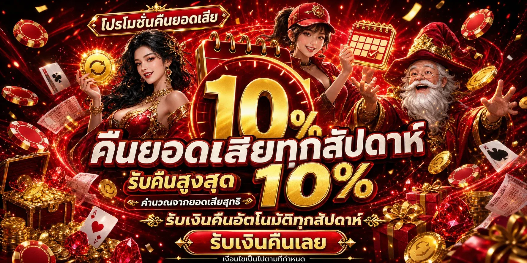 สล็อตออนไลน์ OK Heng 18 รวมเกมจากค่ายดังทุกค่าย